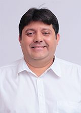 Eduardo Júnior
