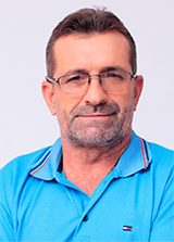 Kecio Martins