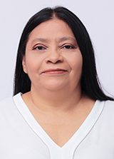 Professora Sylvelena