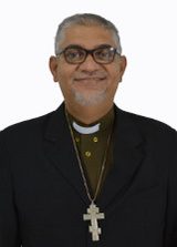 Padre Adelmo