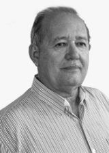 Prof. Francisco Moura