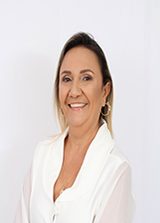 Samia do Ema
