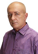 Williams Sarmento
