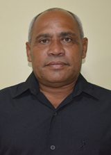 Zé Claudio