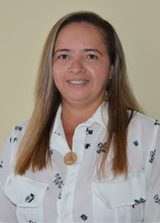 Nana do São João