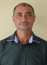 Joãozinho