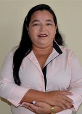 Celia do Toca