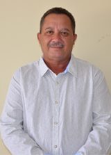 Manel do Cachorro Doido