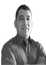 Francinaldo