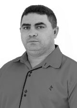 Zé
