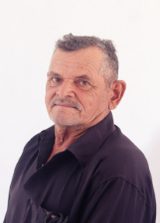 Titico