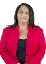 Nara de Cicim