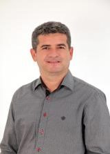 Irmão Lela