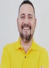 Messias Souza