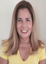 Cida Herculano