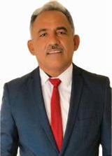 Mirôca