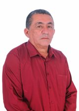 Arnaldo Minelvino