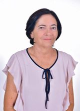 Graça da Bixo Cuidado