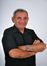 Raimundo Lopes