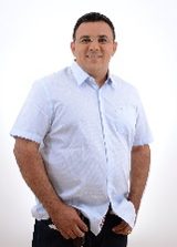 João Paulo Dantas