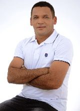Louro do Salgado