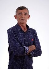 Antonio Ricardo
