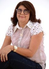 Meirinha da Saúde