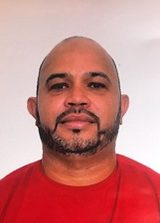 Marcelo Bezerra