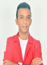 Edemir das Cajazeiras