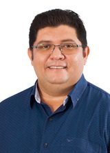 Joãozinho de Titico