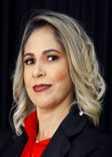 Sonia Lima
