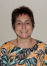 Lucia Cristina