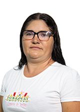 Sueli Alves
