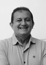 Neto Nogueira