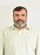 Dr. Samuel Alves