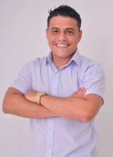 Junior Aguiar