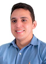 Dr. Régios