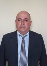 João Carlos