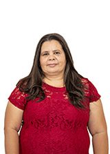Paloma de Seu Adauto