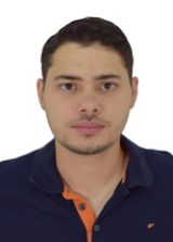 Flavio Filho