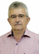Zé Rubens