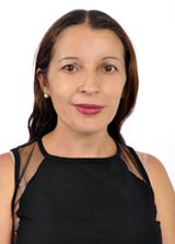 Claudia