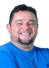 Daniel do Baixio