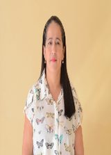Joerli do Nego do Ze Doca