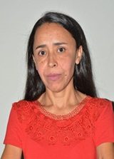 Maria de João Paulo