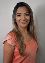 Amanda de Ubelardo