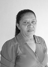 Lucy Alexandre