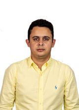 Dr. João Paulo