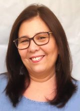Clelia Barroso