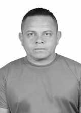Joao Carlos do Massarico